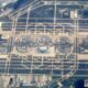 aerial_view_of_dfw_international_airport.jpg