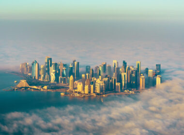 aerial_view_of_doha_in_qatar.jpg