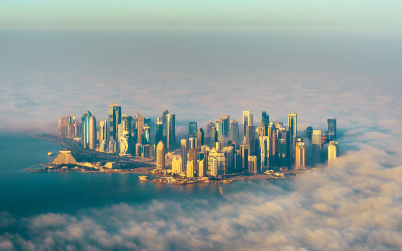 aerial_view_of_doha_in_qatar.jpg