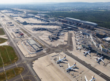 aerial_view_of_frankfurt_airport.jpg