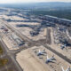 aerial_view_of_frankfurt_airport.jpg