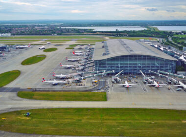 aerial_view_of_london_heathrow_airport-1.jpg