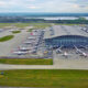 aerial_view_of_london_heathrow_airport-1.jpg