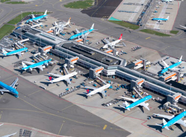 aerial_view_of_schiphol.jpg