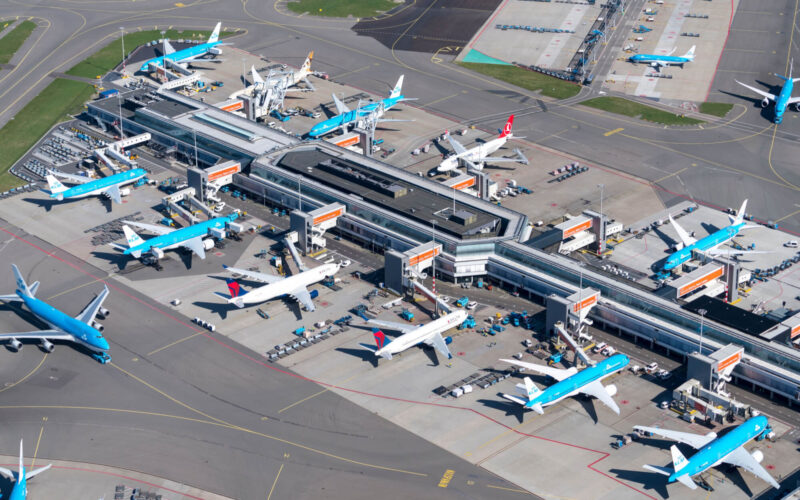 aerial_view_of_schiphol.jpg