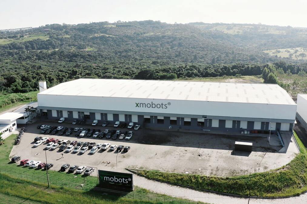 aerial_view_of_xmobots_site.jpg