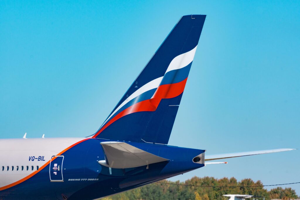 aeroflot-1-1.jpg