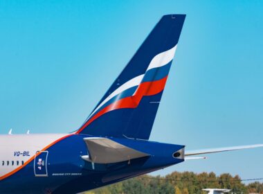 aeroflot-1-1.jpg