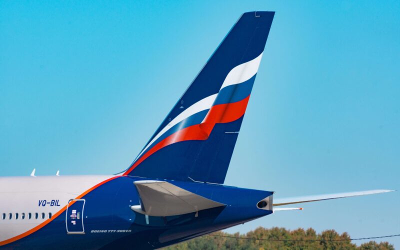 aeroflot-1-3.jpg