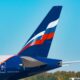 aeroflot-1-3.jpg