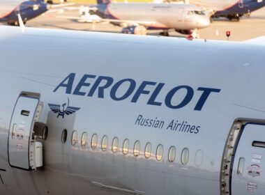 aeroflot_-1.jpg