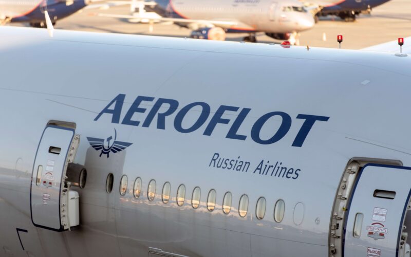 aeroflot_-1.jpg