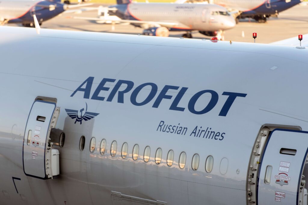 aeroflot_.jpg