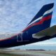 aeroflot_a320_cdb_aviation.jpg