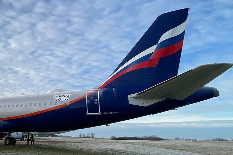 aeroflot_a320_cdb_aviation.jpg