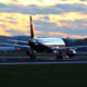 aeroflot_a320_landing_in_prague.jpg