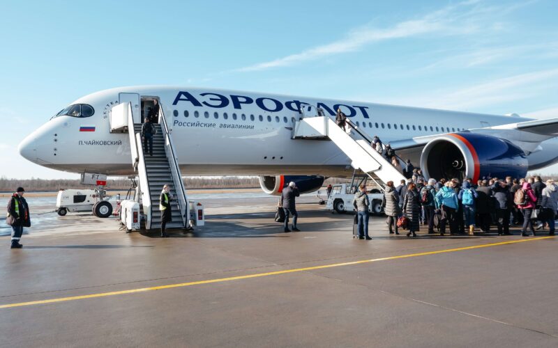 aeroflot_a350-1.jpg