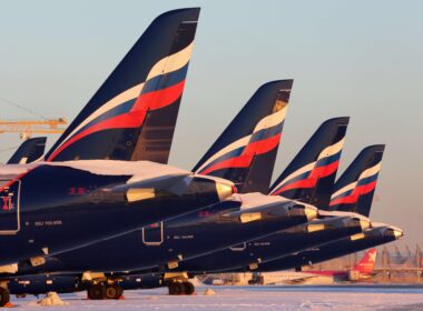 aeroflot_aircraft-1.jpg