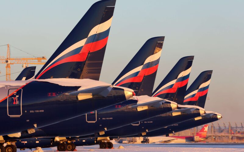 aeroflot_aircraft-1.jpg