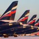 aeroflot_aircraft-1.jpg