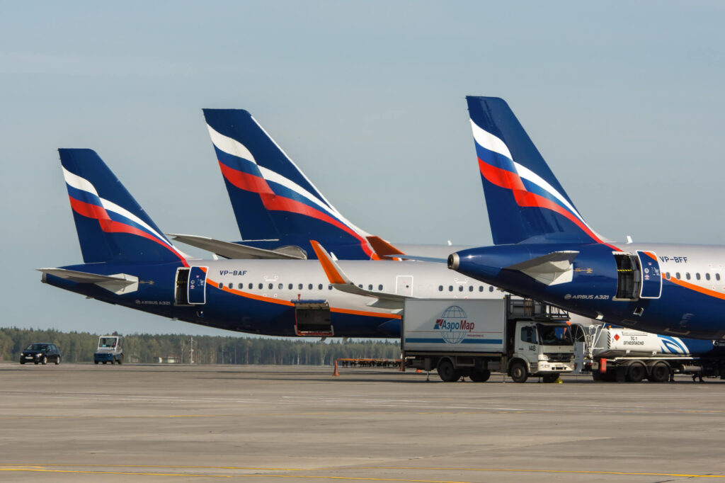 aeroflot_aircraft_at_sheremetyevo_airport.jpg