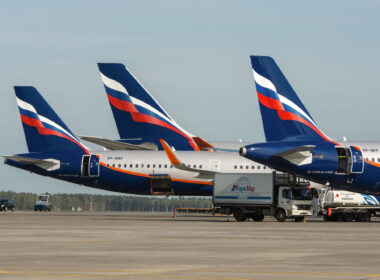 aeroflot_aircraft_at_sheremetyevo_airport.jpg