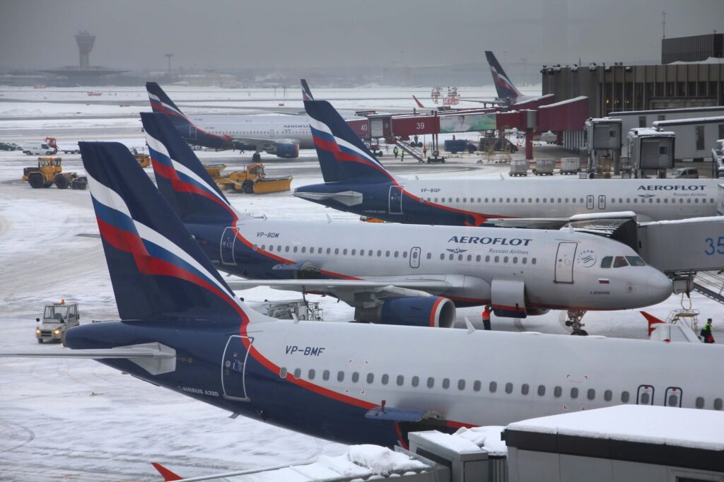 aeroflot_aircraft_fleet-1.jpg