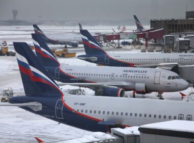 aeroflot_aircraft_fleet-1.jpg