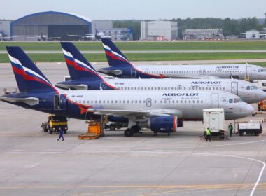 aeroflot_aircraft_fleet-2.jpg