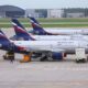 aeroflot_aircraft_fleet-2.jpg