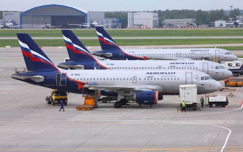 aeroflot_aircraft_fleet-5.jpg