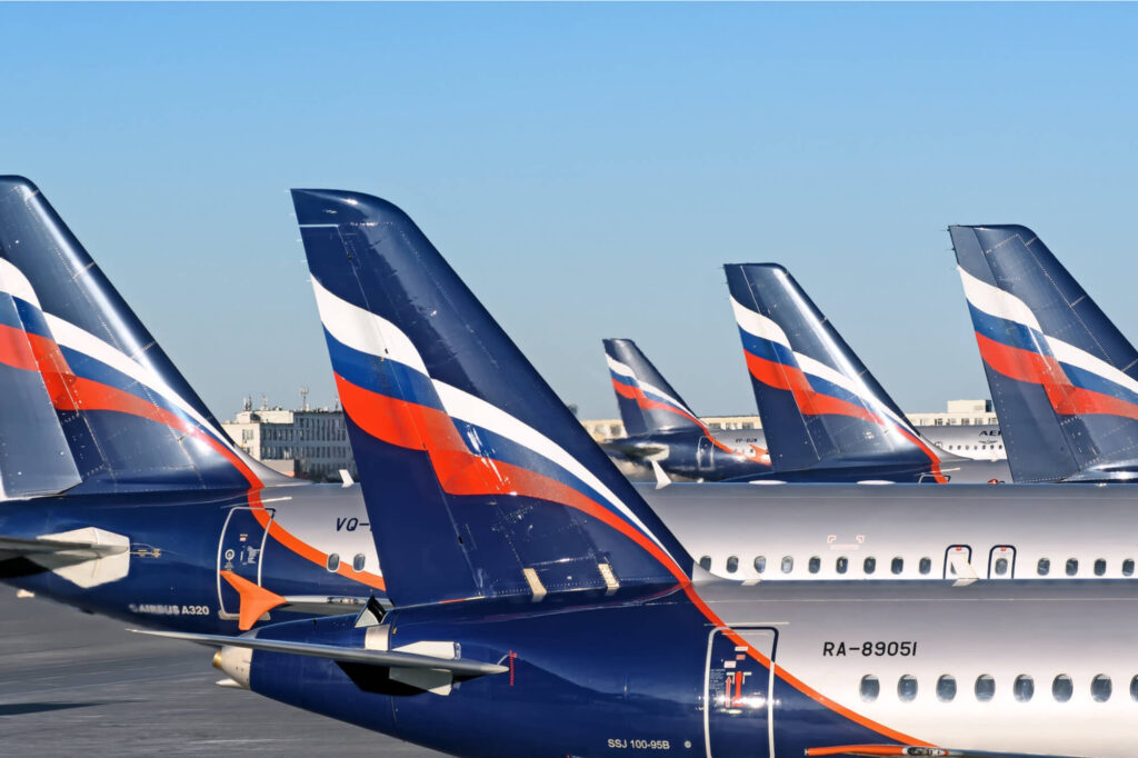 aeroflot_aircraft_tail_fins.jpg