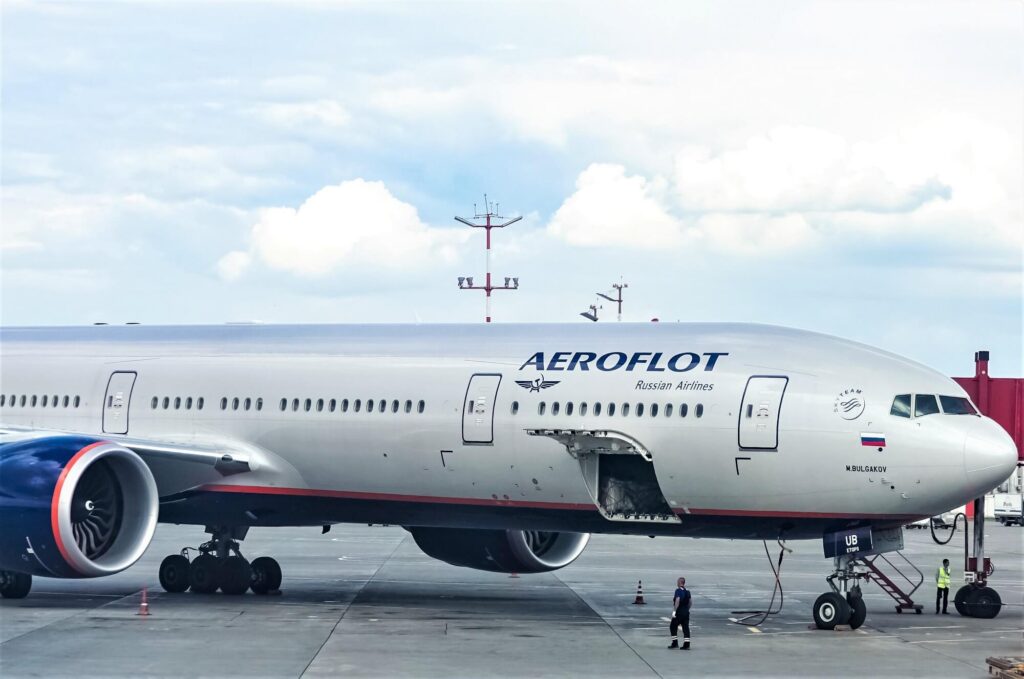 aeroflot_boeing_777-300er.jpg