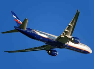 aeroflot_boeing_777.jpg