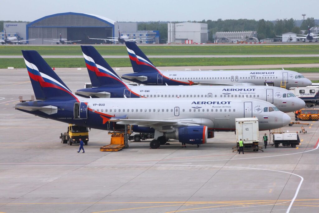 aeroflot_fleet.jpg