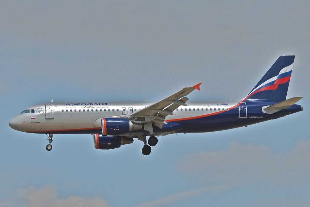 aeroflot_orders_airbus_a320neo.jpg