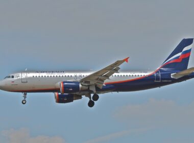 aeroflot_orders_airbus_a320neo.jpg