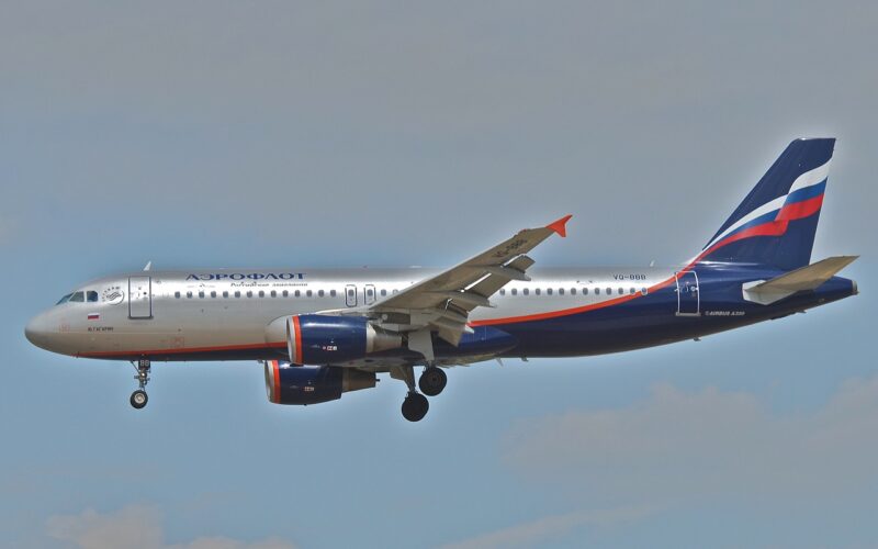 aeroflot_orders_airbus_a320neo.jpg