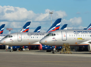 aeroflot_planes_lined_up-1.jpg