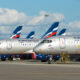 aeroflot_planes_lined_up.jpg