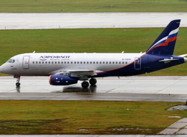 aeroflot_ra-89098_sukhoi_superjet_100-95b_37008931593.jpg