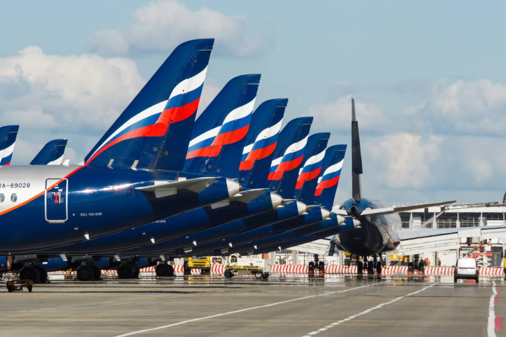 aeroflot_russian_airlines_sukhoi_superjet_100_fleet-1.jpg