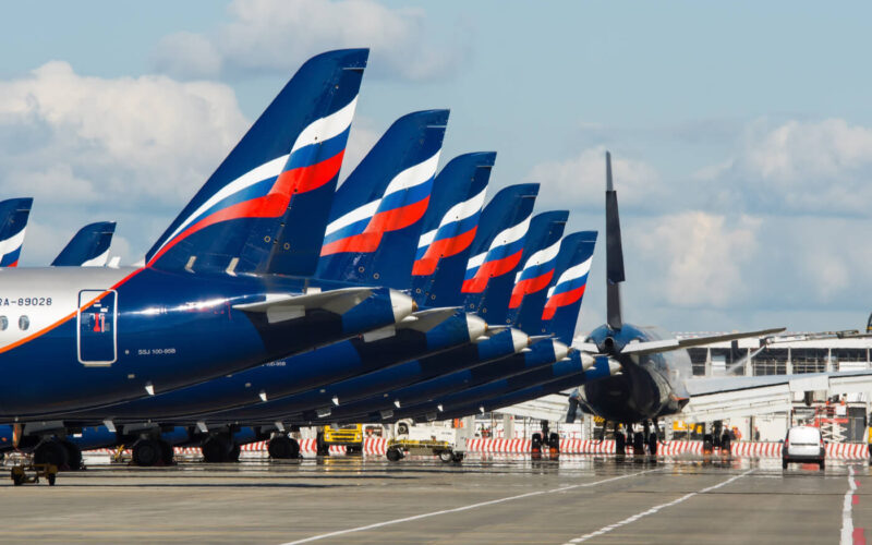 aeroflot_russian_airlines_sukhoi_superjet_100_fleet-1.jpg