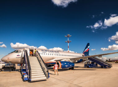 aeroflot_stands_on_the_platform_of_the_sheremetyevo_airport.jpg