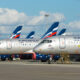 aeroflot_sukhoi_superjet_100-3-1.jpg