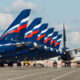 aeroflot_sukhoi_superjet_aircraft_in_moscow.jpg