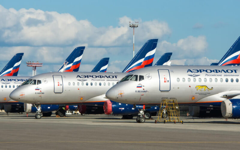 aeroflot_superjet_100_aircraft-1.jpg