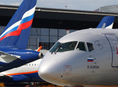 aeroflot_superjet_100_aircraft_at__sheremetyevo_international_airport-1.jpg