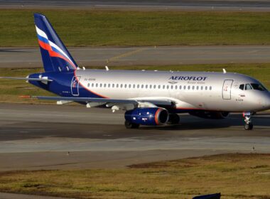 aeroflot_to_order_323_russian-made_aircraft.jpg