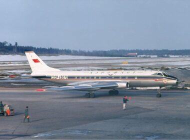 aeroflot_tupolev_tu-124.jpg